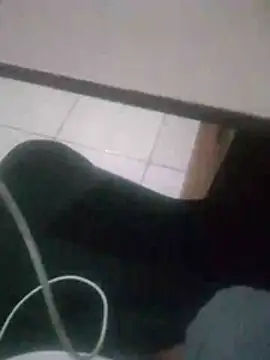 Pausolitario7 stripchat live cam model
