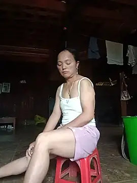 Yme-baby stripchat live cam model