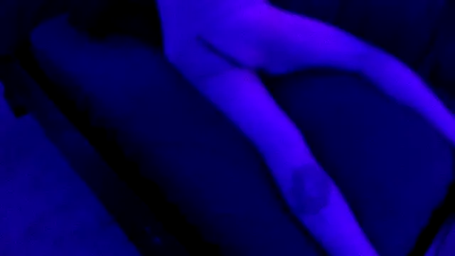 Time2playN303party stripchat live cam model