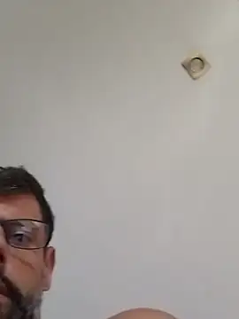 leo_pt_BR stripchat live cam model