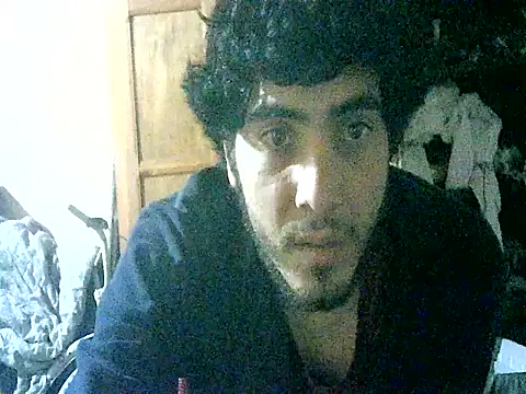 israel3017 stripchat live cam model
