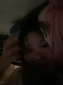 Rin-jeas stripchat live cam model