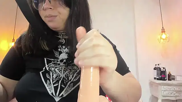selenablairx stripchat live cam model