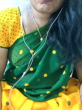 Tamil_Rithika_hot stripchat live cam model