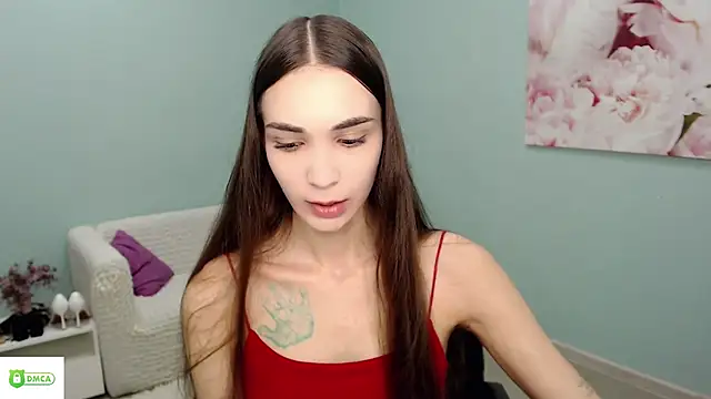 AmyJonas stripchat live cam model