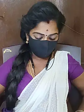 tamilammukuttyy stripchat live cam model