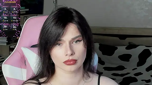 bbJ_one stripchat live cam model