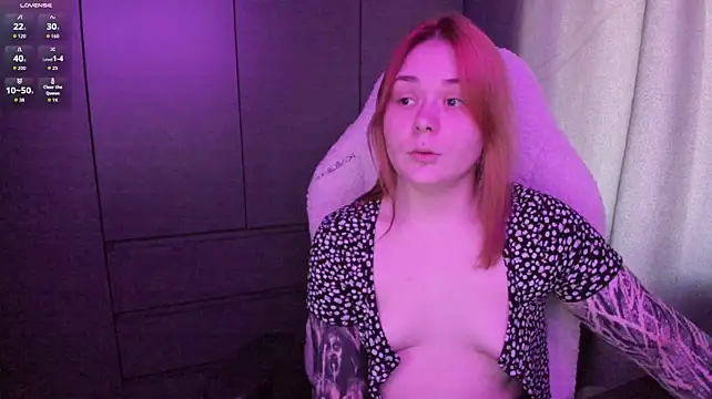 sophia_lix stripchat live cam model