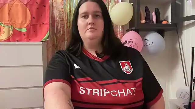 xopeachybaby stripchat live cam model