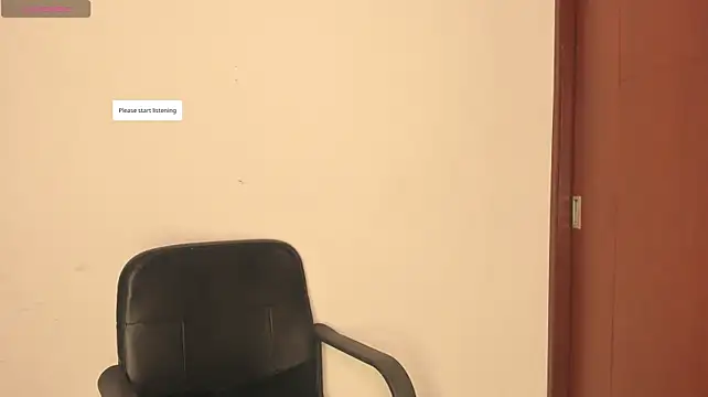 Aishs_bigass stripchat live cam model