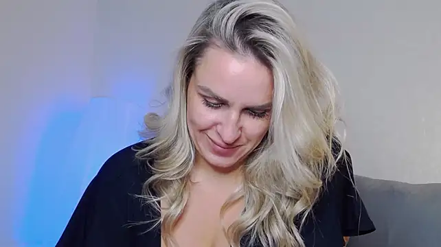 foxy_kimmi stripchat live cam model