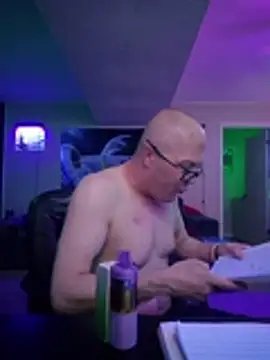 chronic_vibez stripchat live cam model