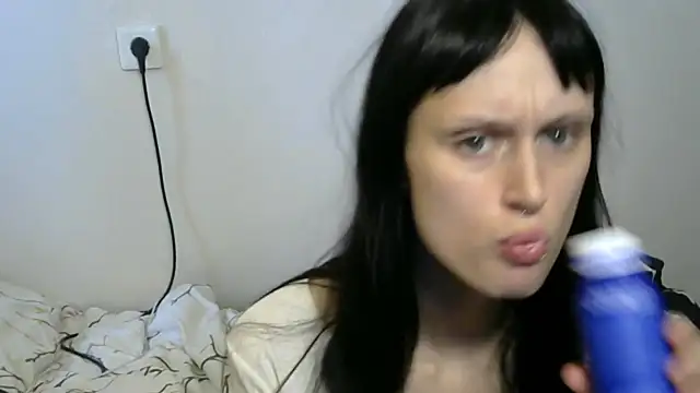 zazzo4ka stripchat live cam model