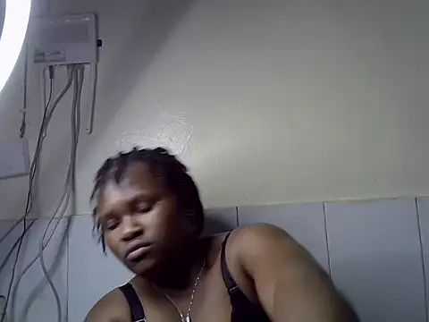 MissPurry stripchat live cam model