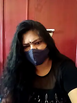 Tamil_Kanmani_ stripchat live cam model