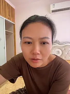 cucu25671 stripchat live cam model