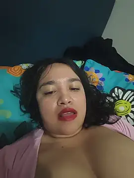 karla_exposito stripchat live cam model