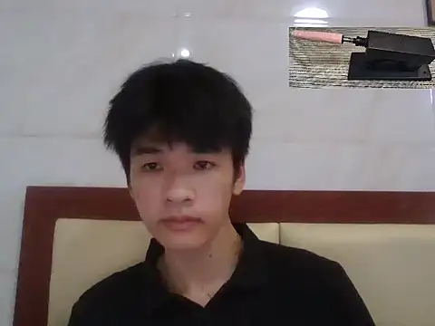 zwc stripchat live cam model