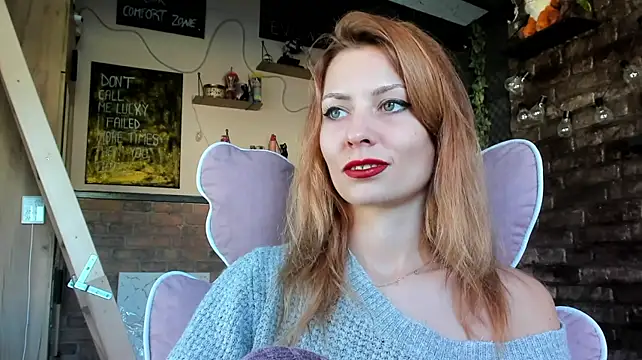 karo123421 stripchat live cam model