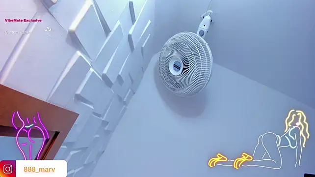 BILIE_ROUSE1 stripchat live cam model