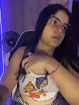 XXXAngella stripchat live cam model