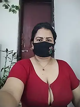Star--Girl stripchat live cam model