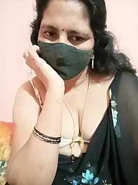 sadhana_telugu stripchat live cam model