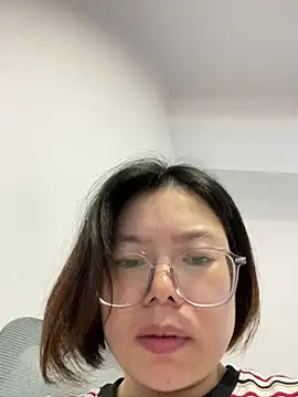 suning668 stripchat live cam model