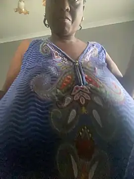 Biggblackboobs stripchat live cam model