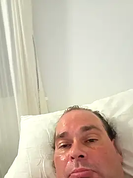 RickErtler stripchat live cam model