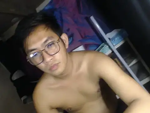 Yourbigcockasian_xx stripchat live cam model