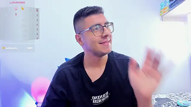 alberth_cm_ stripchat live cam model