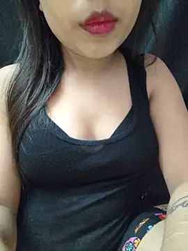 Roshni_98 stripchat live cam model