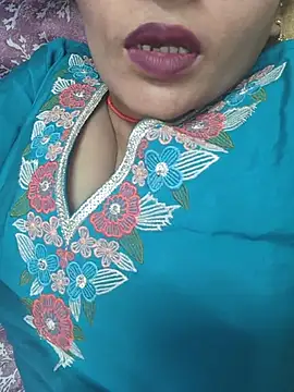 Ritasingh-0461 stripchat live cam model