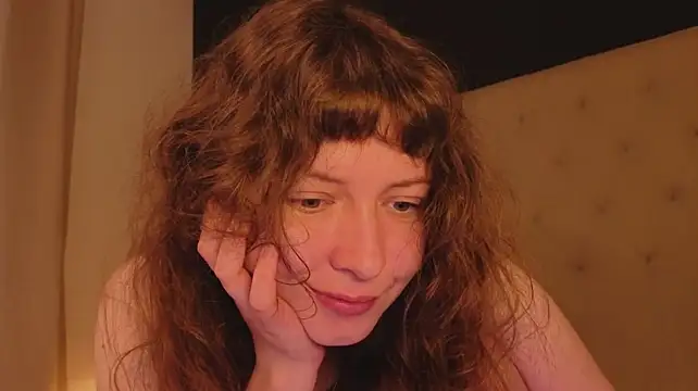 sun_place stripchat live cam model