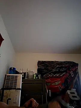 BigDDave6979 stripchat live cam model