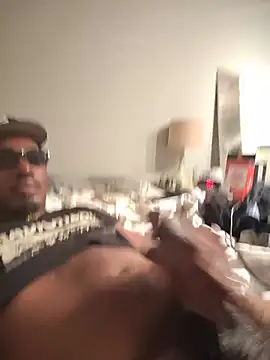BlackD4uxo stripchat live cam model