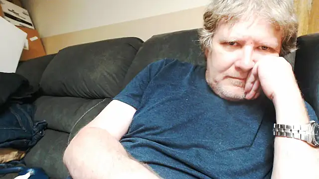 BrisonChase stripchat live cam model