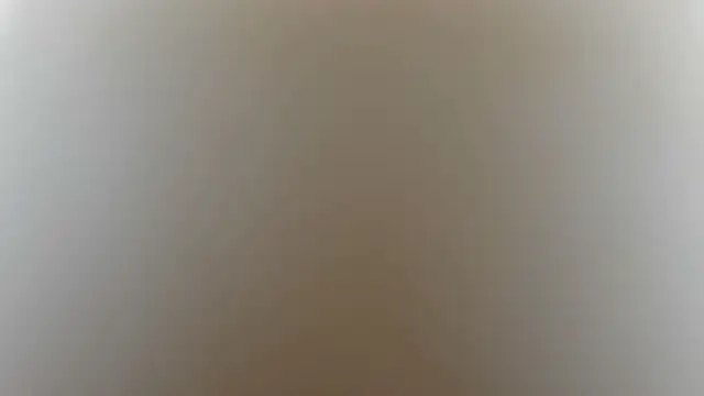 Naturfreund1965 stripchat live cam model