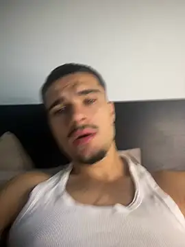 los_freaky stripchat live cam model