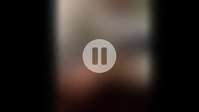 famous1tad stripchat live cam model