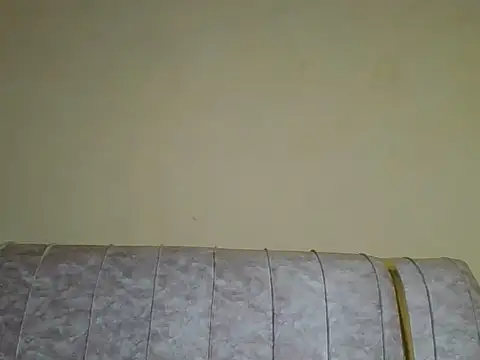 caddy008 stripchat live cam model