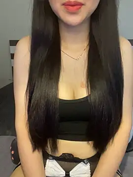Mi_spa stripchat live cam model