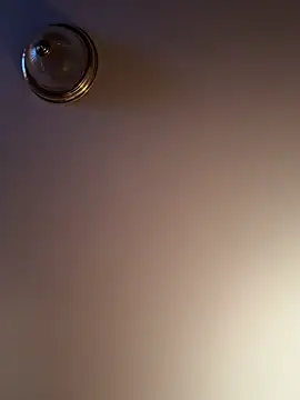 RattledGarbage stripchat live cam model