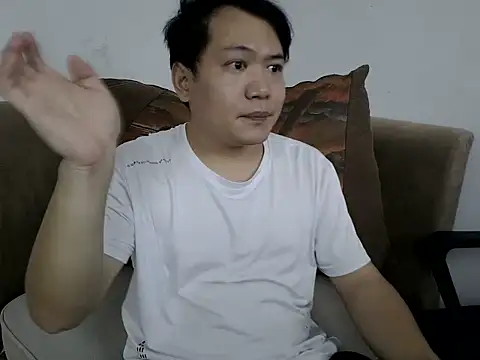 yanyanxixi stripchat live cam model