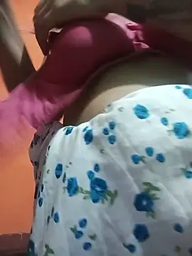 missangel6 stripchat live cam model
