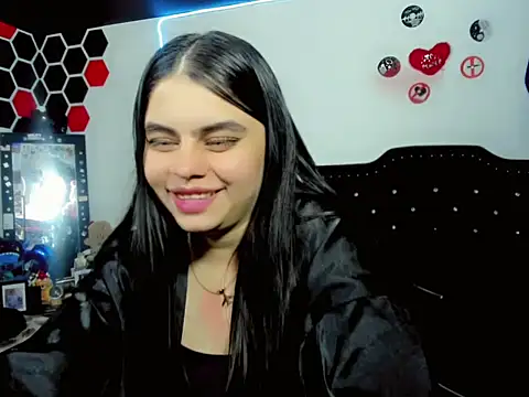 maddison_inova stripchat live cam model
