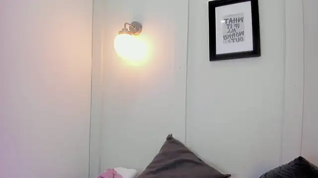 Nisha_dh stripchat live cam model