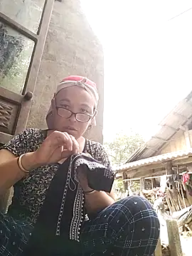 cocun2004 stripchat live cam model