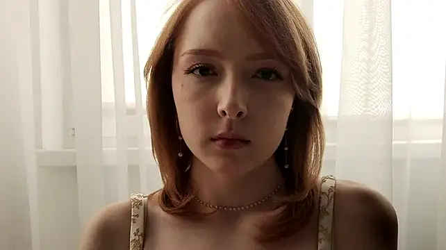 AnnabelleSparkle stripchat live cam model